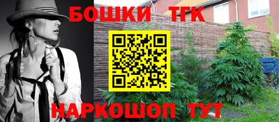 эйфоретик Лесосибирск